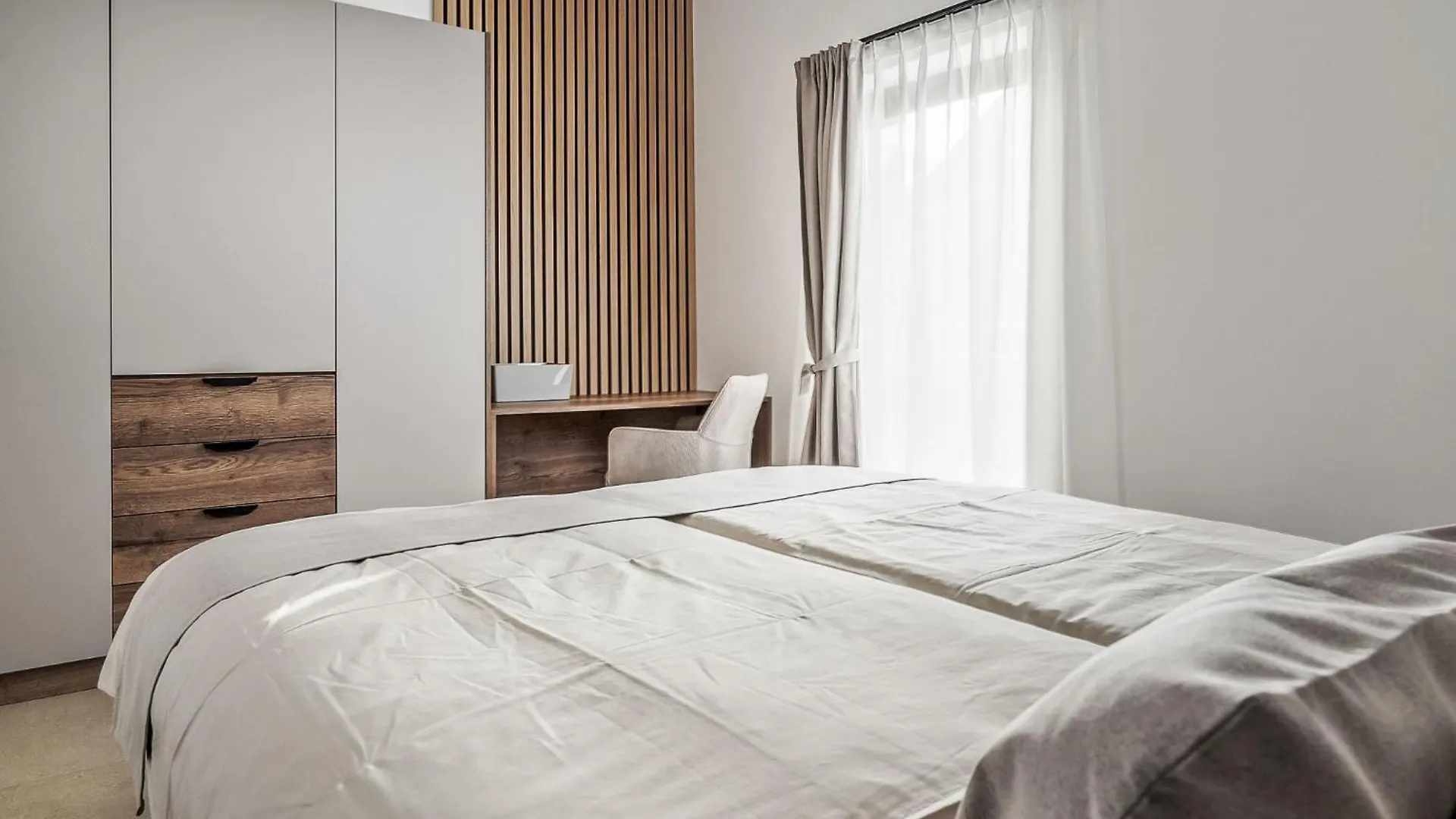 Holiday Home Holiday House Arni By Interhome Delnice